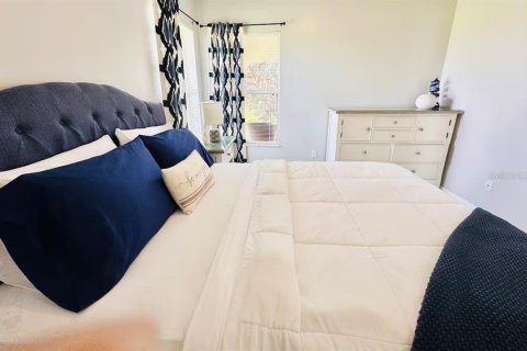 Apartamento en alquiler en Cape Coral, Florida, 2 dormitorios, 116.13 m2 № 1720398 - foto 8