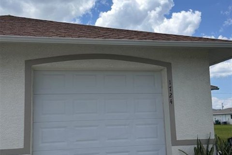 Apartamento en alquiler en Cape Coral, Florida, 2 dormitorios, 116.13 m2 № 1720398 - foto 23