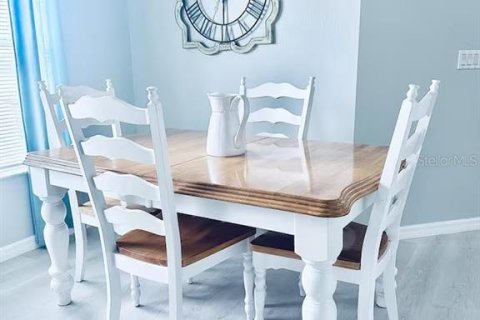 Apartamento en alquiler en Cape Coral, Florida, 2 dormitorios, 116.13 m2 № 1720398 - foto 5