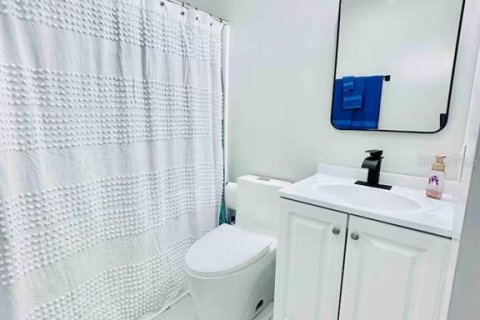 Apartamento en alquiler en Cape Coral, Florida, 2 dormitorios, 116.13 m2 № 1720398 - foto 13