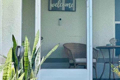 Apartamento en alquiler en Cape Coral, Florida, 2 dormitorios, 116.13 m2 № 1720398 - foto 17