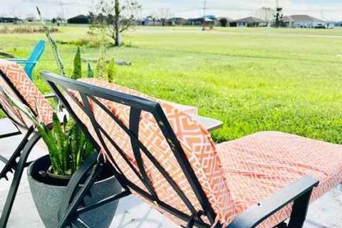 Apartamento en alquiler en Cape Coral, Florida, 2 dormitorios, 116.13 m2 № 1720398 - foto 21