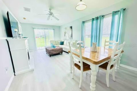 Apartamento en alquiler en Cape Coral, Florida, 2 dormitorios, 116.13 m2 № 1720398 - foto 27