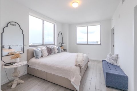 Condominio en venta en Miami, Florida, 2 dormitorios, 113.71 m2 № 2033250 - foto 12