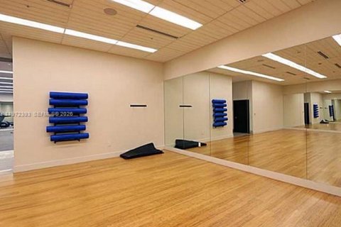 Condominio en venta en Miami, Florida, 2 dormitorios, 113.71 m2 № 2033250 - foto 19