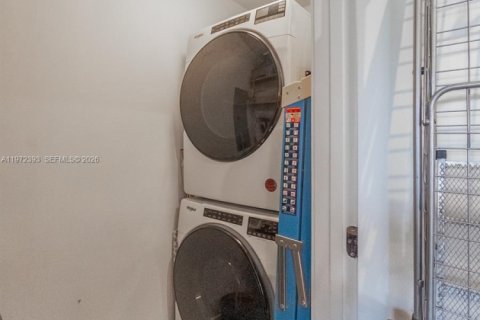 Condominio en venta en Miami, Florida, 2 dormitorios, 113.71 m2 № 2033250 - foto 8