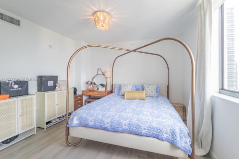 Condominio en venta en Miami, Florida, 2 dormitorios, 113.71 m2 № 2033250 - foto 10