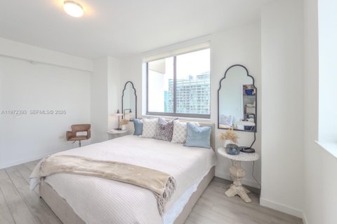 Condominio en venta en Miami, Florida, 2 dormitorios, 113.71 m2 № 2033250 - foto 15