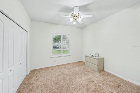 House in Lutz, Florida 4 bedrooms, 236.34 sq.m. № 2098481 - photo 23