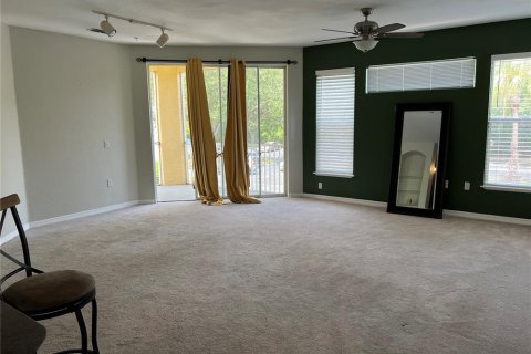 Condo in Maitland, Florida, 2 bedrooms  № 1680299 - photo 7
