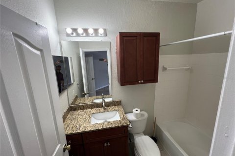 Condo in Maitland, Florida, 2 bedrooms  № 1680299 - photo 8
