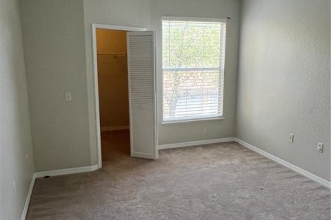 Condo in Maitland, Florida, 2 bedrooms  № 1680299 - photo 2