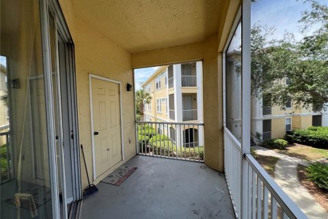 Condo in Maitland, Florida, 2 bedrooms  № 1680299 - photo 17