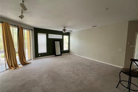 Condo in Maitland, Florida, 2 bedrooms  № 1680299 - photo 12