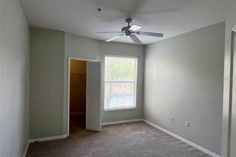 Condo in Maitland, Florida, 2 bedrooms  № 1680299 - photo 3