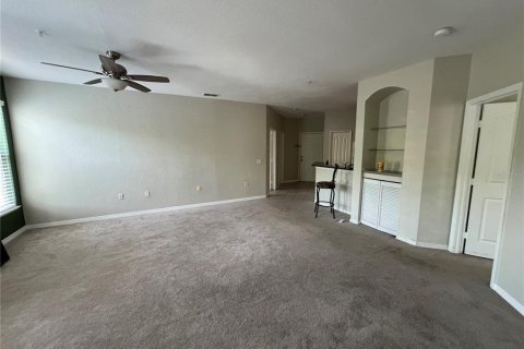 Condo in Maitland, Florida, 2 bedrooms  № 1680299 - photo 21