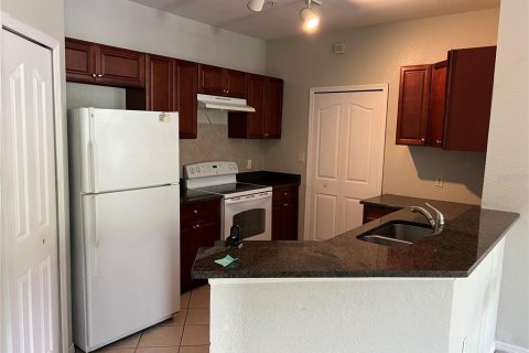 Condo in Maitland, Florida, 2 bedrooms  № 1680299 - photo 5