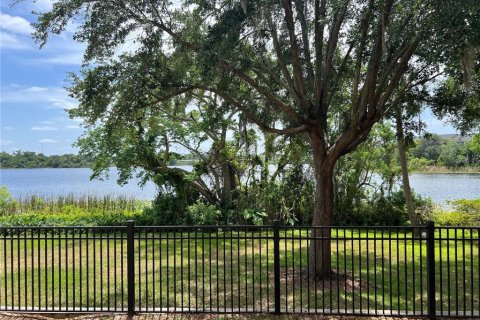 Condo in Maitland, Florida, 2 bedrooms  № 1680299 - photo 27