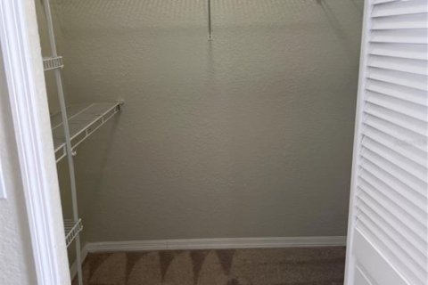 Condo in Maitland, Florida, 2 bedrooms  № 1680299 - photo 9