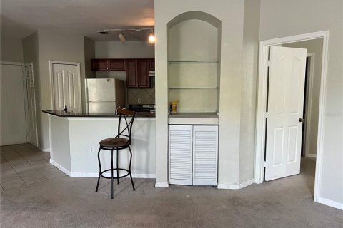 Condo in Maitland, Florida, 2 bedrooms  № 1680299 - photo 22
