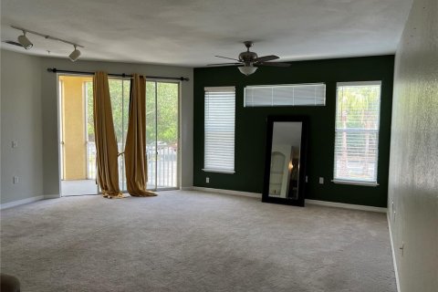 Condo in Maitland, Florida, 2 bedrooms  № 1680299 - photo 6