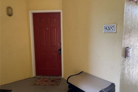 Condo in Maitland, Florida, 2 bedrooms  № 1680299 - photo 24