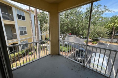 Condo in Maitland, Florida, 2 bedrooms  № 1680299 - photo 14