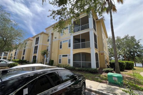 Condo in Maitland, Florida, 2 bedrooms  № 1680299 - photo 28