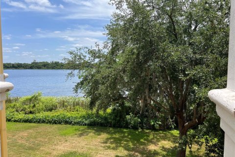 Condo in Maitland, Florida, 2 bedrooms  № 1680299 - photo 25