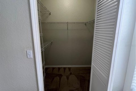Condo in Maitland, Florida, 2 bedrooms  № 1680299 - photo 10
