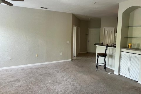 Condo in Maitland, Florida, 2 bedrooms  № 1680299 - photo 20
