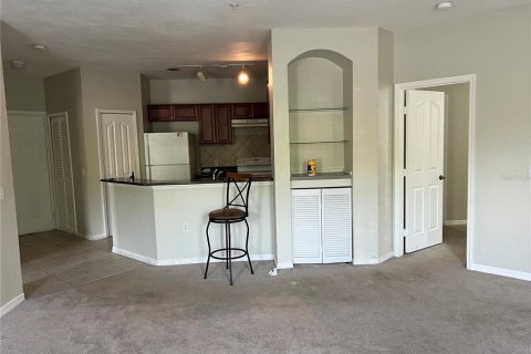Condo in Maitland, Florida, 2 bedrooms  № 1680299 - photo 18