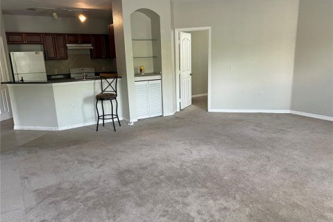 Condo in Maitland, Florida, 2 bedrooms  № 1680299 - photo 19