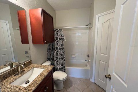 Condo in Maitland, Florida, 2 bedrooms  № 1680299 - photo 4