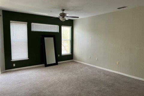 Condo in Maitland, Florida, 2 bedrooms  № 1680299 - photo 13