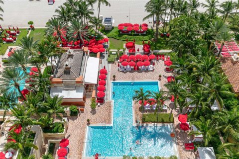 Copropriété à louer à Sunny Isles Beach, Floride: 4 chambres, 254.18 m2 № 1775776 - photo 5