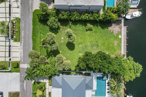 Terrain à vendre à Hallandale Beach, Floride № 2052782 - photo 9