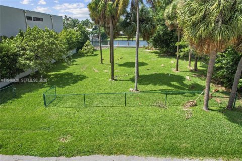 Terrain à vendre à Hallandale Beach, Floride № 2052782 - photo 7