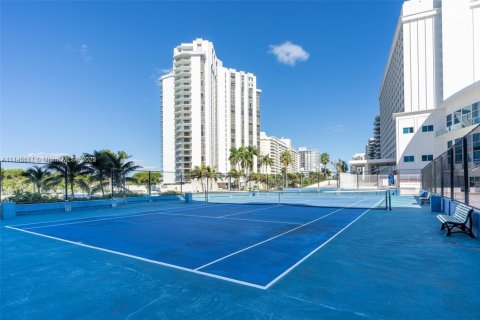 Condominio en venta en Miami Beach, Florida, 37.16 m2 № 1859703 - foto 13