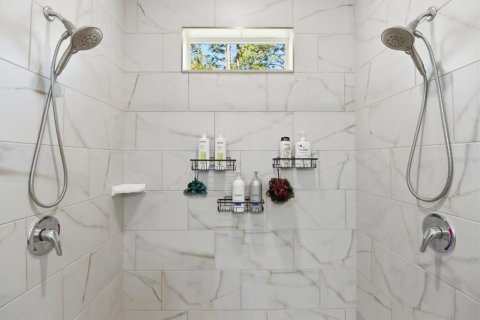 Купить виллу или дом в Хомосасса, Флорида 10 комнат, 281.49м2, № 2096790 - фото 26