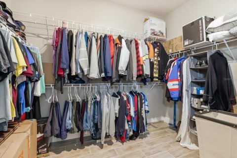 Купить виллу или дом в Хомосасса, Флорида 10 комнат, 281.49м2, № 2096790 - фото 25