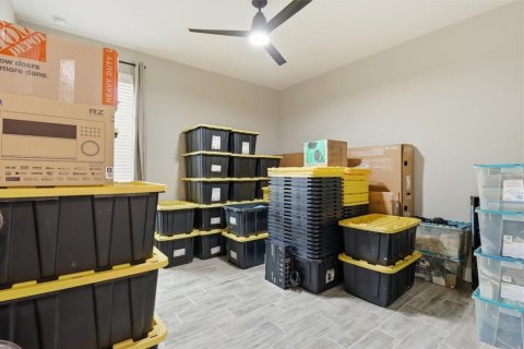 Купить виллу или дом в Хомосасса, Флорида 10 комнат, 281.49м2, № 2096790 - фото 30