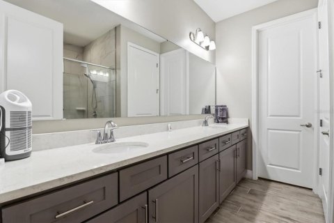 Купить виллу или дом в Хомосасса, Флорида 10 комнат, 281.49м2, № 2096790 - фото 24