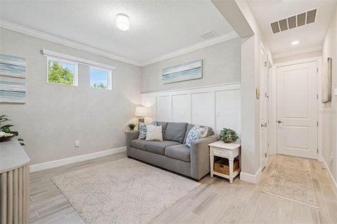 Villa ou maison à vendre à Wesley Chapel, Floride: 2 chambres, 156.91 m2 № 2400454 - photo 12