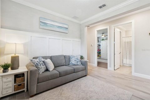 Villa ou maison à vendre à Wesley Chapel, Floride: 2 chambres, 156.91 m2 № 2400454 - photo 14
