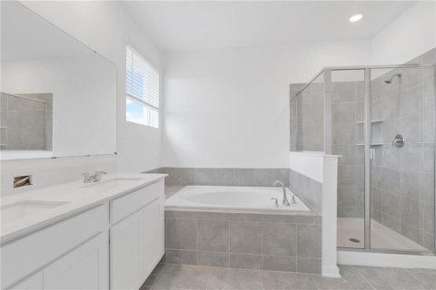 Touwnhouse à vendre à Davenport, Floride: 3 chambres, 173.17 m2 № 1719075 - photo 8