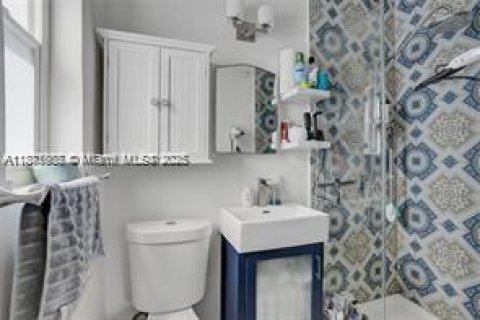Casa en venta en Miami Shores, Florida, 3 dormitorios, 127.83 m2 № 1980205 - foto 8