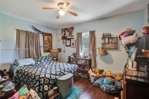 Casa en venta en Miami Shores, Florida, 3 dormitorios, 127.83 m2 № 1980205 - foto 11