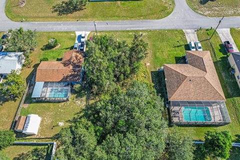 Land in Spring Hill, Florida № 1913850 - photo 8