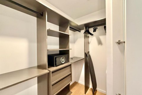 Copropriété à vendre à Miami, Floride: 1 chambre, 41.06 m2 № 2187545 - photo 10
